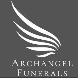 Archangel Funerals, Cheshunt opening hours