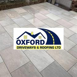 Oxford Driveways And Roofing Ltd., Headington opening hours