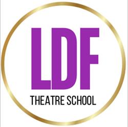 La Danse Fantastique, Basildon opening hours