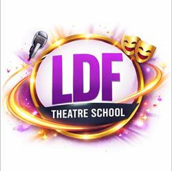 La Danse Fantastique, Basildon opening hours