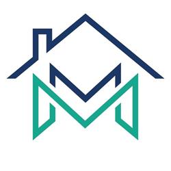 The Mortgage Mogul, Wolverhampton opening hours