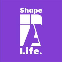 Shape A Life, Sutton Coldfield opening hours