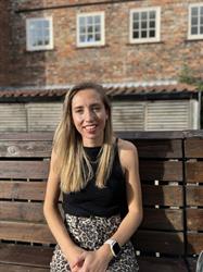 Aesthetics by Dr Katherine, York opening hours