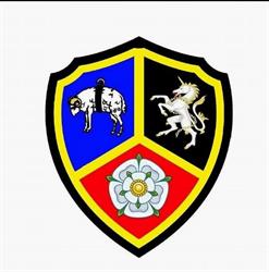 Ossett Cricket & Athletic Club, opening hours