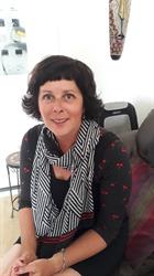 Paula J Howel counselling therapist, Pontypridd opening hours
