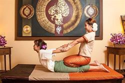 Wassana Thai spa massage, Swalwell opening hours