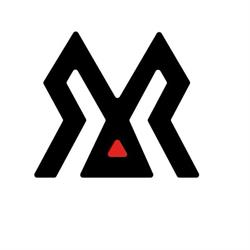 Mxology, Daventry opening hours