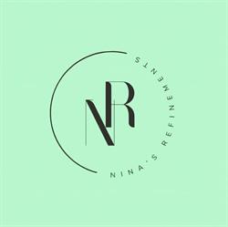 Nina's Refinements, Great Shelford opening hours