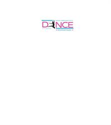 DDA Dance Academy Minehead, opening hours