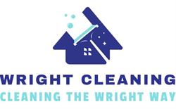 Wright Cleaning, Bristol opening hours