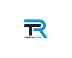 Telephone Rentals, Sunninghill opening hours