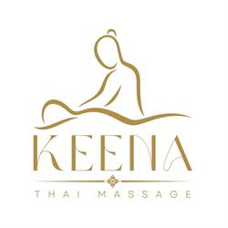 Keena - Ladies Thai Massage, Lymm opening hours