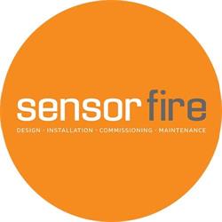 Sensor Fire Limited, Halstead opening hours