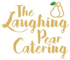 The Laughing Pear Catering, Leigh-on-Sea opening hours