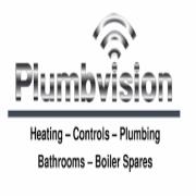 Plumbvision, Merthyr Tydfil opening hours
