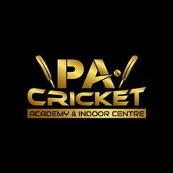 PA Cricket Indoor Centre, Bury opening hours