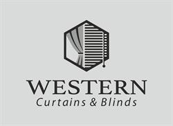 Western Curtains and Blinds, Ivybridge opening hours