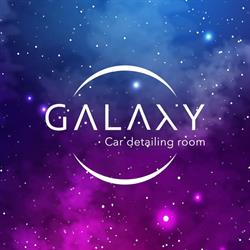 Galaxy Car Detailing Room, Bletchley opening hours