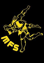 Medway Fight Supplies, Rochester opening hours