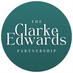 The Clarke Edwards Partnership, Norwich opening hours
