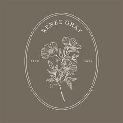 Renee Grays, Ballymena opening hours