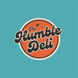 The Humble Deli, Killay opening hours