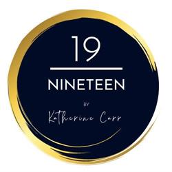 19 by Katherine Carr, Ballycastle opening hours