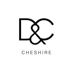 The Doctor & Company - Lymm, opening hours