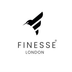 Finesse London, Wolverhampton opening hours