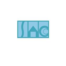 SHC Lune Valley, Kendal opening hours