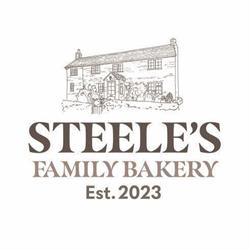 Steele's Family Bakery, Church Stretton opening hours