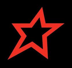 Cineworld Glasgow - Renfrew Street, opening hours