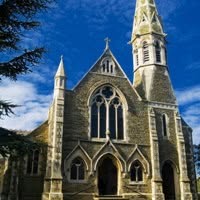 Wesley Memorial Methodist Church Epworth, opening hours