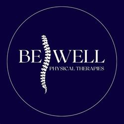 Be Well Physical Therapies, Wantage opening hours