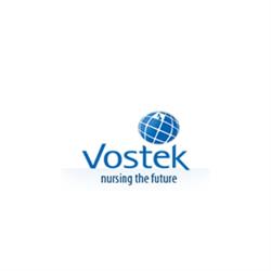 Vostek Limited, Croydon opening hours