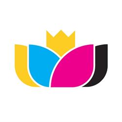 Regal Toys, Yate opening hours