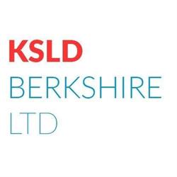 KSLD Berkshire, Tilehurst opening hours