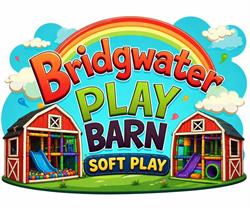 Bridgwater Play Barn, opening hours