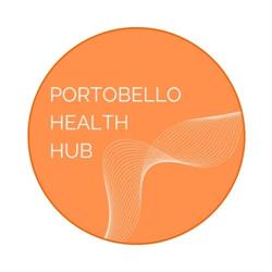 Portobello Health Hub, Edinburgh opening hours