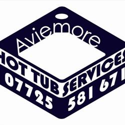 Aviemore Hot Tub Services, Kincraig opening hours