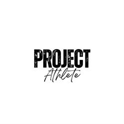 Project Athlete, Plymouth opening hours