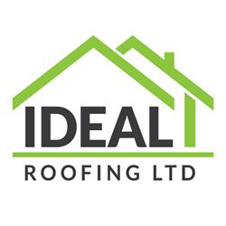 Ideal Roofing, Ascot opening hours