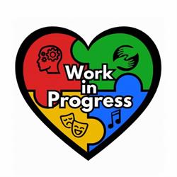 Work in Progress Rhyl CIC, opening hours