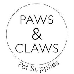 Paws and Claws Draycott, opening hours