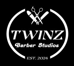 Twinz Barber Studios, Coulsdon opening hours