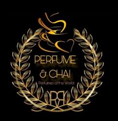Perfume & Chai, Northampton opening hours