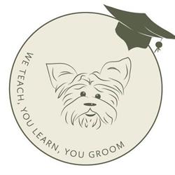 Broadway Dog Grooming Academy, Royton opening hours