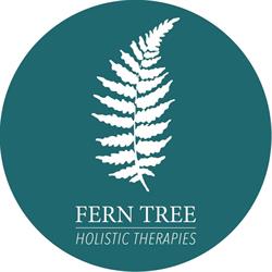 Fern Tree Holistic Therapies, Backwell opening hours