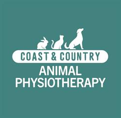 Coast and Country Animal Physiotherapy, Marsham opening hours