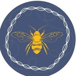 Brass Bee Marketing, Hastings opening hours